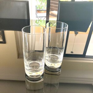 wmf_long_drinking_glasses_easy_1624075380_49088974_progressive