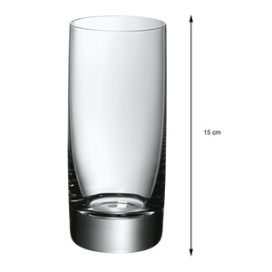 WMF-Easy-Longdrinkgl-ser-Set-6-teilig-350Ml-Cocktailglas-Kristallglas-Nami-Bruchsicher