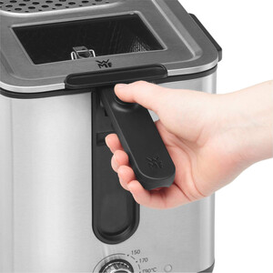 سته سبد سرخ کن WMF fryer And dicer