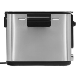 نمای پشت سرخ کن WMF fryer And dicer