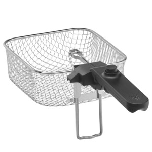 صافی استیل سرخ کن WMF fryer And dicer
