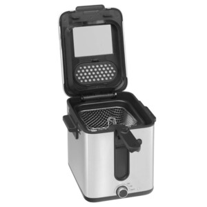 سرخ کن WMF fryer And dicer استیل