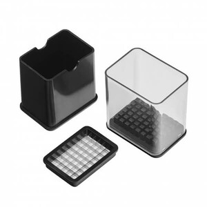 خرد کن سیب زمینی WMF fryer And dicer