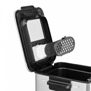 فیلتر سرخ کن WMF fryer And dicer