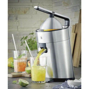 اب مرکبات گیر لوکس WMF Profi Plus Press