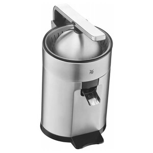 آب پرتقال گیر WMF Profi Plus Press