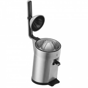 آب میوه گیر مرکبات WMF Profi Plus Press