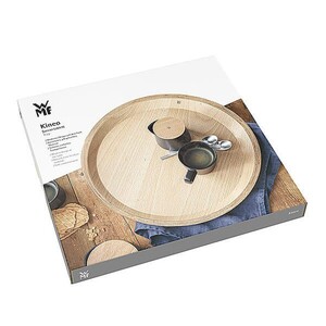 wmf-kineo+tablett+37,5+cm+buchenholz-3-768_1024_75-7476954_3