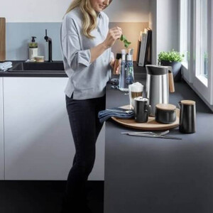 tablettmit_kineo_artikel_06_5154_4505_500_1_2