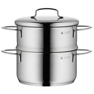 بخارپز دبلیو ام اف مدل WMF MINI سایز 16