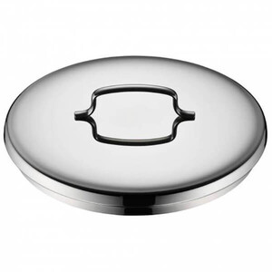 mini_340(1)