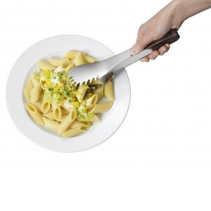 15178