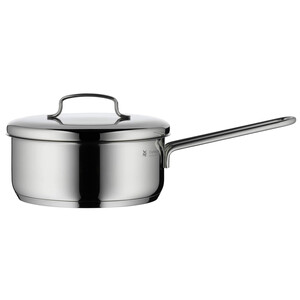 شیر جوش دبلیو ام اف مدل WMF MINI lid سایز 16