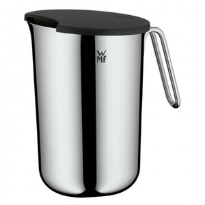 کاسه همزن دبلیو ام اف مدل WMF Bowl blender