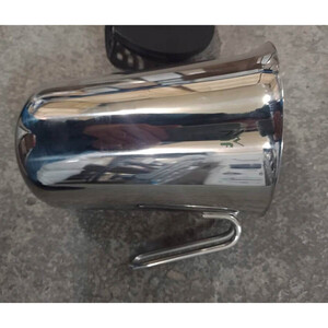 WMF-Miska-do-Mieszania-z-Uchwytem-1-75-L-EAN-4000530647795