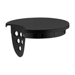 wmf-rührschüssel++function+bowls+1,5l-8-768_1024_75-7040044_8