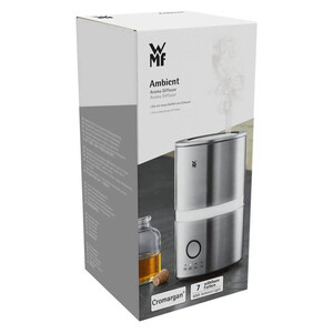 May-khuech-tan-tinh-dau-WMF-Ambient-Aroma-Diffusor