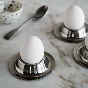 20989_f12750e113-egg-cup-stainless-steel-2018-07-31-1