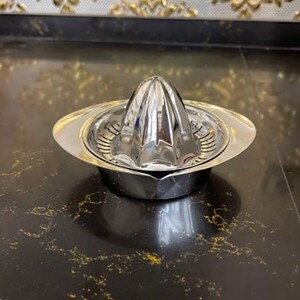 ابلیموگیر دستی لوکس WMF Gourmet
