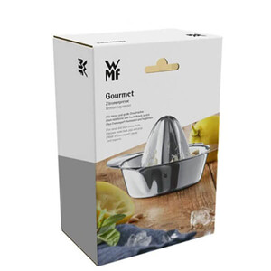 آبلیموگیر دستی دبلیو ام اف مدل WMF Gourmet