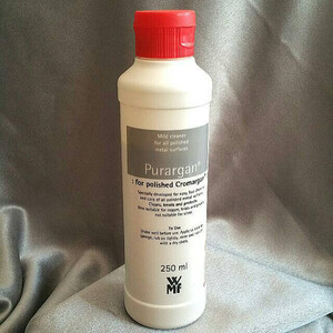 wmf_purargan_polish_for_cromargan_1442465433_7c587b6a