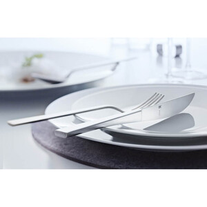 _vyrp14_15205Jidelni-Pribory-Corvo-Cromargan-protect-30ks—WMF-d