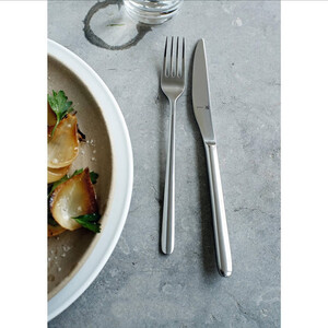 wmf flame bestek sfeer nieuw 2 wmf flame protect bestekset 12 persoons 66 delig 1261006342