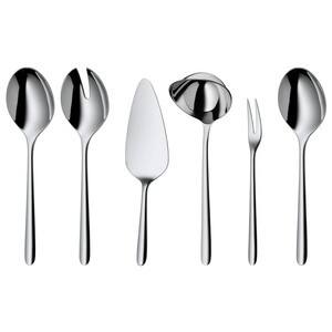 1000493680-wmf-1261006342-flame-besteck-set-66-teilig-fuer-12-personen-003