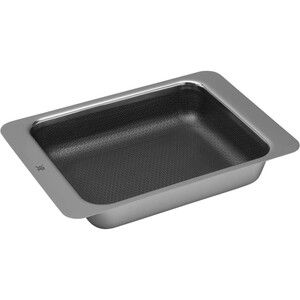 1280_960_60__fit__product_9327_0