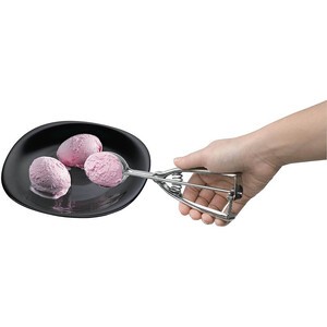silit-eisportionierer-oval-2141237709-4004633237709~2