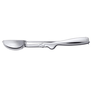 اسکوپ بستنی قاشقی SILIT Ice oval