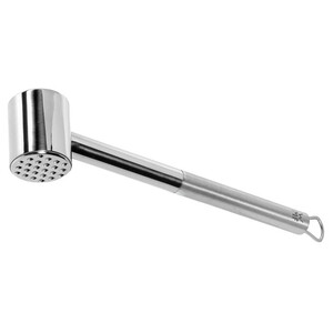 wmf-profi-plus-meat-hammer