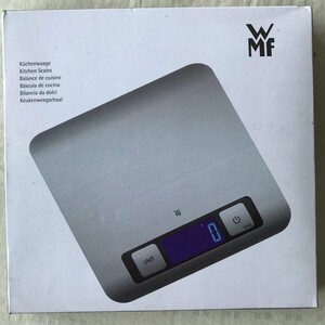 wmf_kitchen_scale_1623464378_553a73af