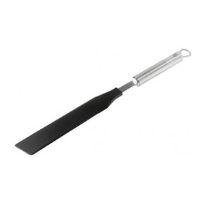 wmf-profi-plus-crepes-turner-33-cm