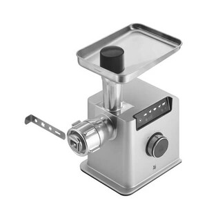 wmf-fleischwolf-profi-plus