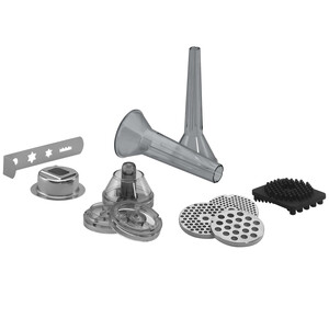 WMF-Profi-Plus-Fleischwolf-Zubehör(1)