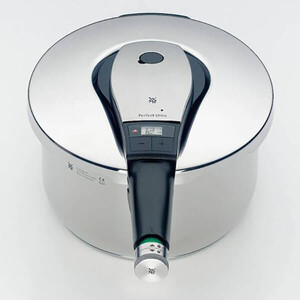 دسته زودپز WMF Perfect Ultra