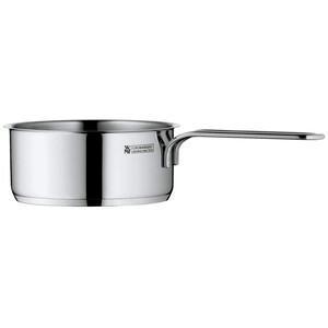 شیر جوش دبلیو ام اف مدل WMF MINI سایز 12