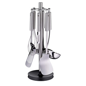 استند ابزار آشپزی WMF Utensil Depot