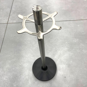 استند ابزار چرخشی WMF Utensil Depot