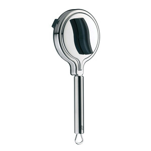 wmf-otwieracz-do-sloikow-profi-plus__1873556030-b