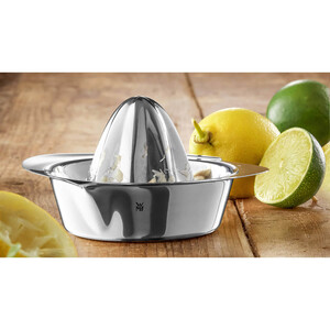 آب مرکبات گیر دستی لاکچری WMF Citrus fruit