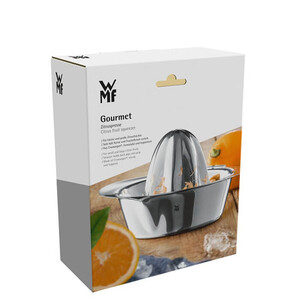 جعبه آب مرکبات گیر دستی WMF Citrus fruit