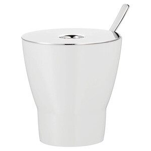 ظرف شکر دبلیو ام اف مدل WMF BARISTA