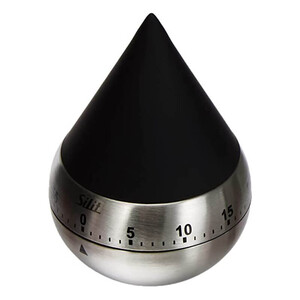 41YqDf-ncCL._AC_SY679_