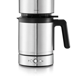 71cti153shL._AC_SL1500_