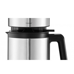 WMF_Kaffeemaschine_Lono_Thermo-1280×720