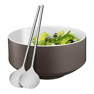 wmf-moto-salatschussel-set-3-teilig-runde-schale-o-26-cm-porzellan-art149751