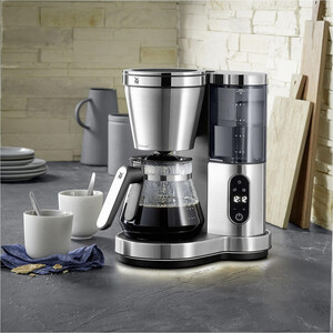 WMF-Lumero-Kaffeemaschine-Glas-cromargan-Abbildung-5