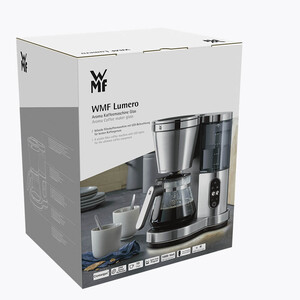 wmf-lumero-kaffeemaschine-mit-glaskanne-box
